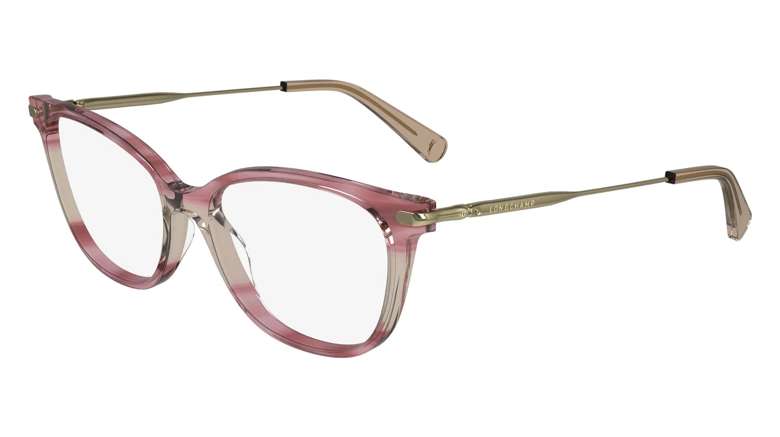 Longchamp LO2735 Eyeglasses